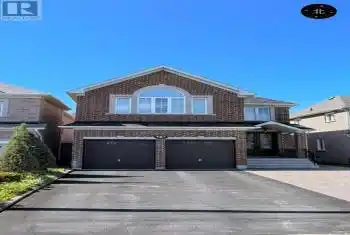 107 MARTINI Dr, Richmond Hill, Ontario L4S 2S5, 2 Bedrooms Bedrooms, 6 Rooms Rooms,2 BathroomsBathrooms,All Houses,Rented,MARTINI,N9362480