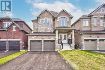 1291 Broderick St, Innisfil, Ontario L9S 0P5, 4 Bedrooms Bedrooms, 8 Rooms Rooms,3 BathroomsBathrooms,All Houses,Sold,Broderick,N9362483