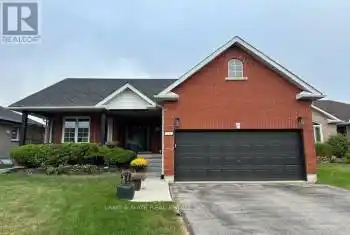 10 Klein Street, Port Hope, Ontario L1A4J5, 4 Bedrooms Bedrooms, ,3 BathroomsBathrooms,All Houses,For Sale,Klein,X9362519