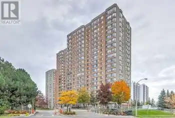 55 Bamburgh Circle Unit# 407, Toronto (Steeles), Ontario M1W3V4, 2 Bedrooms Bedrooms, ,2 BathroomsBathrooms,Condo,For Sale,Bamburgh,E9362522