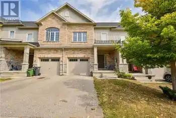 146 LAW Drive, Guelph, Ontario N1E0M2, 3 Bedrooms Bedrooms, ,3 BathroomsBathrooms,All Houses,For Sale,LAW,40651193