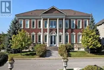 18 Alai Circle, Markham (Milliken Mills East), Ontario L3R1E2, 9 Bedrooms Bedrooms, ,10 BathroomsBathrooms,All Houses,For Sale,Alai,N9362596