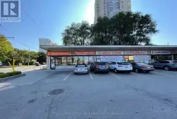 85 Queen Street Unit# 5, Hamilton (Strathcona), Ontario L8R2V5, ,Commercial,For Sale,Queen,X9362668