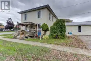 410 Queen Street, Minto (Palmerston), Ontario N0G2P0, 5 Bedrooms Bedrooms, ,4 BathroomsBathrooms,All Houses,For Sale,Queen,X9362733