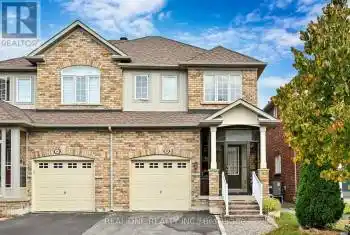 38 Wingrove Street, Markham (Wismer), Ontario L6E1G5, 2 Bedrooms Bedrooms, ,1 BathroomBathrooms,All Houses,For Rent,Wingrove,N9362754