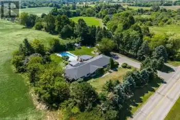 974 SAFARI Road, Millgrove, Ontario L8B1S9, 4 Bedrooms Bedrooms, ,4 BathroomsBathrooms,All Houses,For Sale,SAFARI,XH4205278