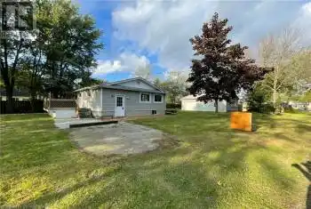 9 WALTER Drive, Haldimand, Ontario N0A1L0, 1 Bedroom Bedrooms, ,1 BathroomBathrooms,All Houses,For Sale,WALTER,40651268