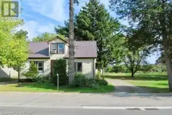 11478 PLANK Road, Eden, Ontario N0J1H0, 4 Bedrooms Bedrooms, ,1 BathroomBathrooms,All Houses,For Sale,PLANK,40650221