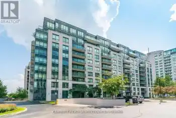 30 Clegg Road Unit# 311, Markham (Unionville), Ontario L6G0B4, 2 Bedrooms Bedrooms, ,1 BathroomBathrooms,Condo,For Sale,Clegg,N9362931