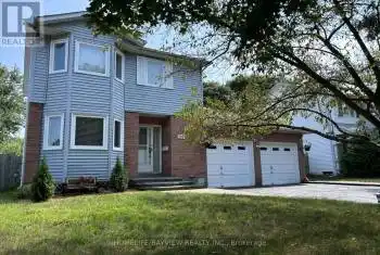 999 ANNA MARIA Avenue, Innisfil (Alcona), Ontario L9S1V5, 3 Bedrooms Bedrooms, ,2 BathroomsBathrooms,All Houses,For Sale,ANNA MARIA,N9363086