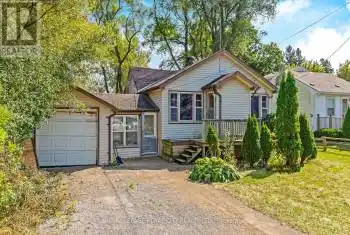 7921 Hwy 7, Guelph/Eramosa, Ontario N1H6H8, 2 Bedrooms Bedrooms, ,1 BathroomBathrooms,All Houses,For Sale,Hwy 7,X9363147