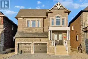 19 Aida Place, Richmond Hill (Oak Ridges), Ontario L4E2Y5, 4 Bedrooms Bedrooms, ,4 BathroomsBathrooms,All Houses,For Sale,Aida,N9362821