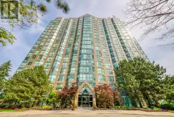 2177 Burnhamthorpe Rd Unit# 1202, Mississauga, Ontario L5L 5P9, 2 Bedrooms Bedrooms, 6 Rooms Rooms,2 BathroomsBathrooms,Condo,Rented,Burnhamthorpe,W9363091