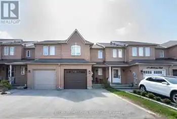 29 MCCREARY Trail, Caledon (Bolton East), Ontario L7E2B9, 3 Bedrooms Bedrooms, ,1 BathroomBathrooms,All Houses,For Rent,MCCREARY,W9363312