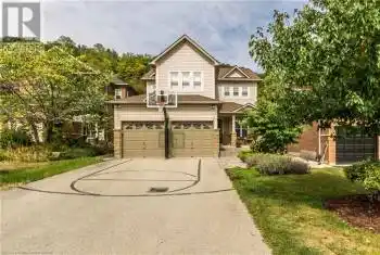 20 GWYN Court, Dundas, Ontario L9H7S1, 4 Bedrooms Bedrooms, ,3 BathroomsBathrooms,All Houses,For Sale,GWYN,40651077