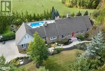 203 SKI HILL Road, Bethany, Ontario L0A1A0, 4 Bedrooms Bedrooms, ,5 BathroomsBathrooms,All Houses,For Sale,SKI HILL,40650381