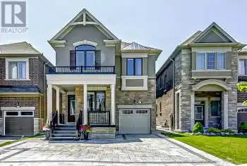 67 Hartney Drive, Richmond Hill, Ontario L4S0J9, 4 Bedrooms Bedrooms, ,4 BathroomsBathrooms,All Houses,For Sale,Hartney,N9363637