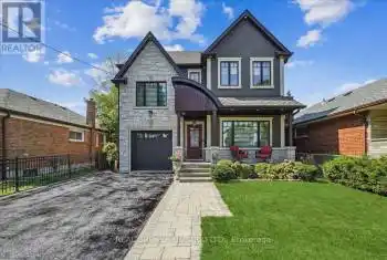 290 Gamma Street, Toronto (Alderwood), Ontario M8W4H1, 5 Bedrooms Bedrooms, ,4 BathroomsBathrooms,All Houses,For Sale,Gamma,W9363817