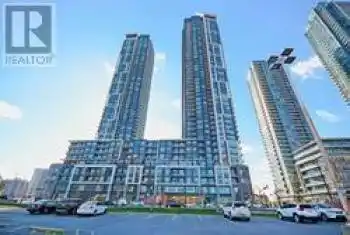 510 Curran Pl Unit# 3101, Mississauga, Ontario L5B 0J8, 1 Bedroom Bedrooms, 4 Rooms Rooms,1 BathroomBathrooms,Condo,Rented,Curran,W9363841