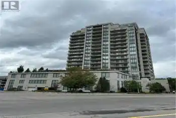 160 MACDONELL Street Unit# 1508, Guelph, Ontario N1H0A9, 2 Bedrooms Bedrooms, ,1 BathroomBathrooms,Condo,For Sale,MACDONELL,40640424