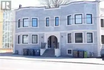 165 St Clair Avenue Unit# Main Fl, Toronto (Rosedale-Moore Park), Ontario M4T1N9, 3 Bedrooms Bedrooms, ,2 BathroomsBathrooms,All Houses,For Rent,St Clair,C9363894