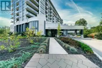 7711 GREEN VISTA Gate Unit# 621, Niagara Falls (220 - Oldfield), Ontario L2G0Y9, 2 Bedrooms Bedrooms, ,2 BathroomsBathrooms,Condo,For Rent,GREEN VISTA,X9412586