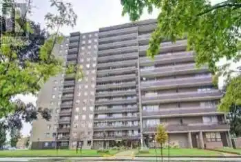 180 Markham Road Unit# 209, Toronto (Scarborough Village), Ontario M1M2Z9, 3 Bedrooms Bedrooms, ,2 BathroomsBathrooms,Condo,For Rent,Markham,E9363929