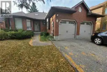 54 KORTRIGHT Road, Guelph, Ontario N1G4N8, 3 Bedrooms Bedrooms, ,2 BathroomsBathrooms,All Houses,For Rent,KORTRIGHT,40650987