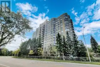 1800 The Collegeway Way Unit# 807, Mississauga, Ontario L5L 5S4, 2 Bedrooms Bedrooms, 6 Rooms Rooms,2 BathroomsBathrooms,Condo,Sold,The Collegeway,W9363860