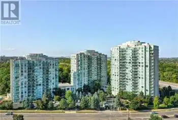 2545 ERIN CENTRE Boulevard Unit# 1703, Mississauga, Ontario L5M6Z9, 2 Bedrooms Bedrooms, ,2 BathroomsBathrooms,Condo,For Sale,ERIN CENTRE,40651557