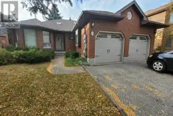 54 Kortright Road, Guelph (Kortright Hills), Ontario N1G4N2, 3 Bedrooms Bedrooms, ,2 BathroomsBathrooms,All Houses,For Rent,Kortright,X9364001