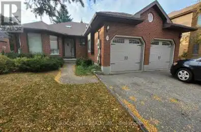 54 Road Guelph (Kortright Hills) Ontario N1G4N2