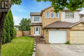 1222 Inniswood St, Innisfil, Ontario L9S 1X7, 3 Bedrooms Bedrooms, 8 Rooms Rooms,2 BathroomsBathrooms,All Houses,Sold,Inniswood,N9364096