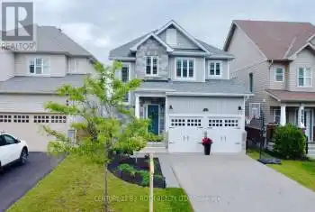 3089 Emperor Drive, Orillia, Ontario L3V6H2, 5 Bedrooms Bedrooms, ,4 BathroomsBathrooms,All Houses,For Sale,Emperor,S9364141