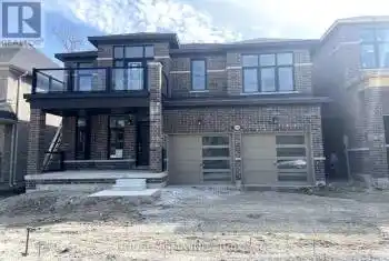 1408 Davis Loop Circ, Innisfil, Ontario L0L 0B1, 4 Bedrooms Bedrooms, 9 Rooms Rooms,4 BathroomsBathrooms,All Houses,Sold,Davis Loop,N9284187