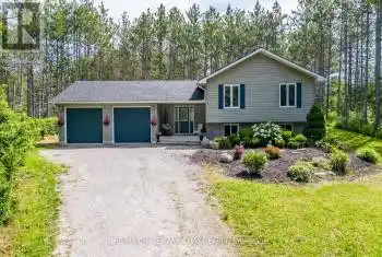 6434 4th Line, New Tecumseth, Ontario L0G 1W0, 3 Bedrooms Bedrooms, 9 Rooms Rooms,3 BathroomsBathrooms,All Houses,Sold,4th,N9363406