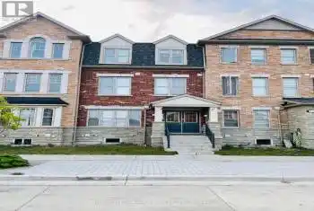 12 Remembrance Road, Brampton (Northwest Brampton), Ontario L7A4Z1, 6 Bedrooms Bedrooms, ,4 BathroomsBathrooms,All Houses,For Sale,Remembrance,W9363714