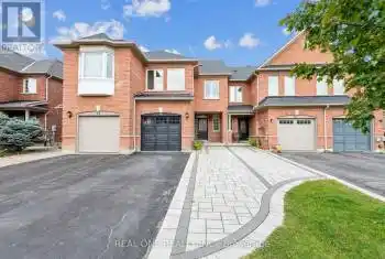 40 Coco Ave, Richmond Hill, Ontario L4S 2R5, 3 Bedrooms Bedrooms, 7 Rooms Rooms,3 BathroomsBathrooms,All Houses,Sold,Coco,N9364315