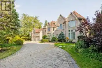 2 Waterford Lane, Whitchurch-Stouffville, Ontario L4A2C1, 6 Bedrooms Bedrooms, ,5 BathroomsBathrooms,All Houses,For Sale,Waterford,N9364333