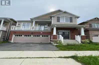 235 Apple Hill Crescent Kitchener Ontario N2R0E5