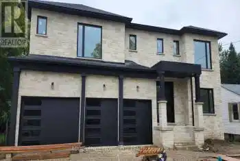 1264 St Marys Avenue, Mississauga (Lakeview), Ontario L5E1H7, 7 Bedrooms Bedrooms, ,5 BathroomsBathrooms,All Houses,For Sale,St Marys,W9364394