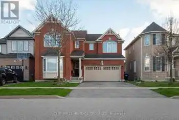 255 John W. Taylor Avenue, New Tecumseth (Alliston), Ontario L9R0J5, 5 Bedrooms Bedrooms, ,4 BathroomsBathrooms,All Houses,For Sale,John W. Taylor,N9364470