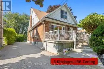 1398 Simcoe Street, Oshawa (Lakeview), Ontario L1H4M4, 5 Bedrooms Bedrooms, ,3 BathroomsBathrooms,All Houses,For Sale,Simcoe,E9364460