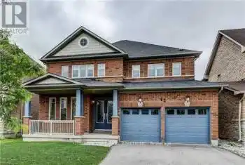 42 Shiner Drive, Richmond Hill (Oak Ridges), Ontario L4E0C3, 4 Bedrooms Bedrooms, ,3 BathroomsBathrooms,All Houses,For Rent,Shiner,N9364530