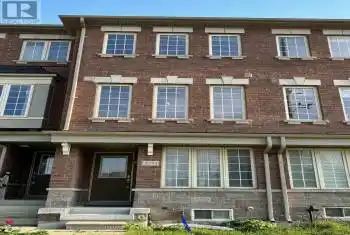 5241 Major Mackenzie Drive, Markham (Berczy), Ontario L6C0N3, 4 Bedrooms Bedrooms, ,4 BathroomsBathrooms,All Houses,For Rent,Major Mackenzie,N9311444