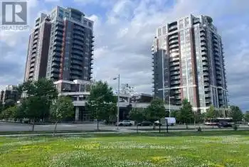 8200 Birchmount Road Unit# 218, Markham (Unionville), Ontario L3R9W1, 2 Bedrooms Bedrooms, ,2 BathroomsBathrooms,Condo,For Rent,Birchmount,N9364556