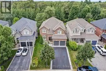 962 Booth Ave, Innisfil, Ontario L9S 0A5, 4 Bedrooms Bedrooms, 9 Rooms Rooms,4 BathroomsBathrooms,All Houses,Sold,Booth,N9364668