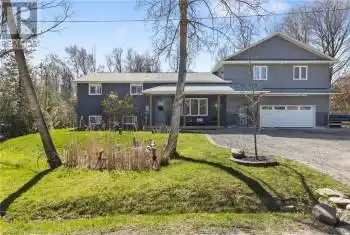 2648 WILSON Place, Innisfil, Ontario L9S3V2, 6 Bedrooms Bedrooms, ,4 BathroomsBathrooms,All Houses,For Sale,WILSON,40651568