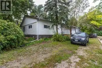 596101 59 Highway Unit# 18, Woodstock, Ontario N4S7W1, 2 Bedrooms Bedrooms, ,2 BathroomsBathrooms,All Houses,For Sale,59,40651422