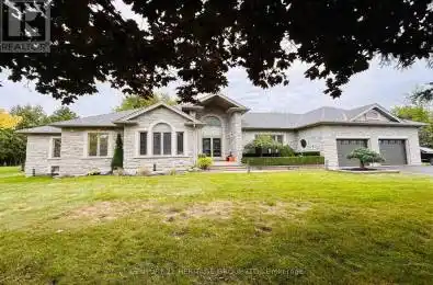 49 Shore Crescent Georgina (Historic Lakeshore Communities) Ontario L0